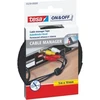 tesa NOPI Malerband 50m 19mm