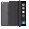 Nordic Gaming iPad Trifold back cover 10.2 Juodas NOR-Ipad10.2-Juodas