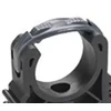 Nordic Aqua Solutions ApS NORDIC AQUA SOLUTIONS PVC vamzdžio laikiklis 50 mm su apkaba