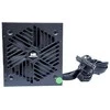 „Nordic Gaming“ NGP-1174, 600 W, 115–230 V, 50/60 Hz, 8 A, 42,8 A, 9 A