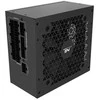 „Nordic Gaming NGP-5279“, 1000 W, 115–230 V, 50/60 Hz, aktyvus, 20 A, 70 A
