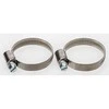 Nordic Quality Spaustukas 25-40 mm, 2 vnt.