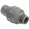 Nordic Quality Hidroblokas 3/4"