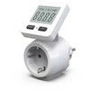 Energijos matuoklis Nordic Quality 230V/16A / 2390041