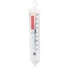 Svarstyklės Termometras ðaldytuvams/ðaldikliams Nordic Quality / 352450