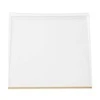 Nulašėjimo padėklas Nordic Quality po šaldytuvas 60 x 58cm / 352296