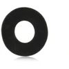 Universalus ventiliatoriaus filtras NORDIC QUALITY, apvalus / NQ-3525 / 352451