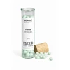 Dulkių siurblių gaiviklis Nordic Quality, miško kvapo, 24 vnt. pakuotė / 7662634