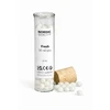 Dulkių siurblių gaiviklis Nordic Quality, gaivus kvapas, 24 vnt. pakuotė / 7662629
