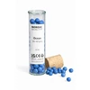 Dulkių siurblių gaiviklis Nordic Quality, vandenyno kvapo, 24 vnt. pakuotė / 7662632