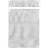 Wash &amp; Dry skalbimo maišelis X-Large Nordic Quality 40x60 cm / 352640