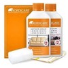 AutoTune Nordicare 2 x 100Ml