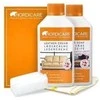 Dymo Nordicare 2 x 250ml