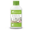 La Porcellana Bianca Bianco Olej 250 ml.
