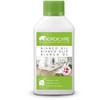 La Porcellana Bianca Bianco Olej 250 ml.