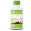 Fa Nordicare apdailos aliejus 250 ml