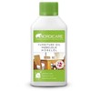 Furniture Clinic Nordicare Furniture Oil 250ml