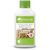 Furniture Clinic Nordicare Furniture Wax 250ml