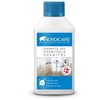 Fa Nordicare Granite Oil 250ml