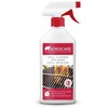 House Detailing Namų valymo priemonė „Nordicare Grilis“ 500 ml