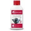 JetWorld Nordicare Stove Top Cleaner 250ml