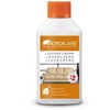 KANN Nordicare Leather kremas 250 ml