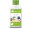 Nordicare Linų sėmenų aliejus – 250 ml