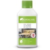 Kanebo Nordicare Oil Soap 250ml