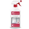 Electrolux Nordicare Šaldytuvas Cleaner 500ml