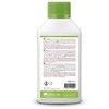 Fa Nordicare Teak Oil 250ml