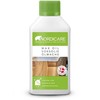 Fa Nordicare Wax Oil 250ml