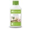 nordicare Nordicare Wood Soap 250ml