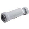 WAVIN HEPVO, Sifonas d32