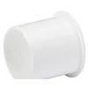 Nordisk Wavin WAFIXPP atrama 32 mm - balta