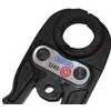 Nordisk Wavin „Wavin“ 15 mm presavimo padėklas „Mini AC“ – 15 mm presavimo padėklas „Mini ACO102“