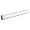 Nordisk Wavin Wavin PP-HT AS+ VAMZDIS 160X5.6X3000 SANIT. PILKA
