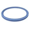 Wavin EPDM SEAL AS+ 160 SANIT.mėlyna