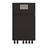 Nordisk Wavin Wavin Calefa II V40-40 V - Šilumos tiekimo įrenginys, kairiarankis, juodas, 25 kW