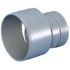 Wavin PP redukcija Ø 40–32 mm