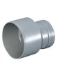 Wavin PP redukcija Ø 40–32 mm