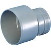 Wavin PP redukcija Ø 40–32 mm