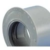Nordisk Wavin Wavin PP redukcija trumpa Ø 110-50 mm