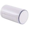 Nordisk Wavin Wavin Sentio M28/30 radiatorinis termostatas - išmanusis radiatorių termostatas - M28/30. Belaidis. Baltas