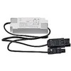 Nordlux On/off tvarkyklė 700mA 30-18W – skirta Norlux NDL235-A