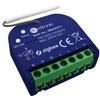 Nordtronic Zigbee G2 dimmer box 200W LED 230V with push dim