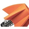 Nordtronic Cone75, 54–75 mm