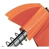 Nordtronic Cone83, 73–83 mm