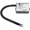 NORDTRONIC Dim-Bob G2
