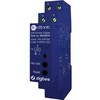 NORDTRONIC DIN dimeris Zigbee
