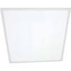 NORDTRONIC ECOtech skydelis 40 W, 4000 K, 100 Lm/W, 1000 mA, įskaitant maitinimo šaltinį